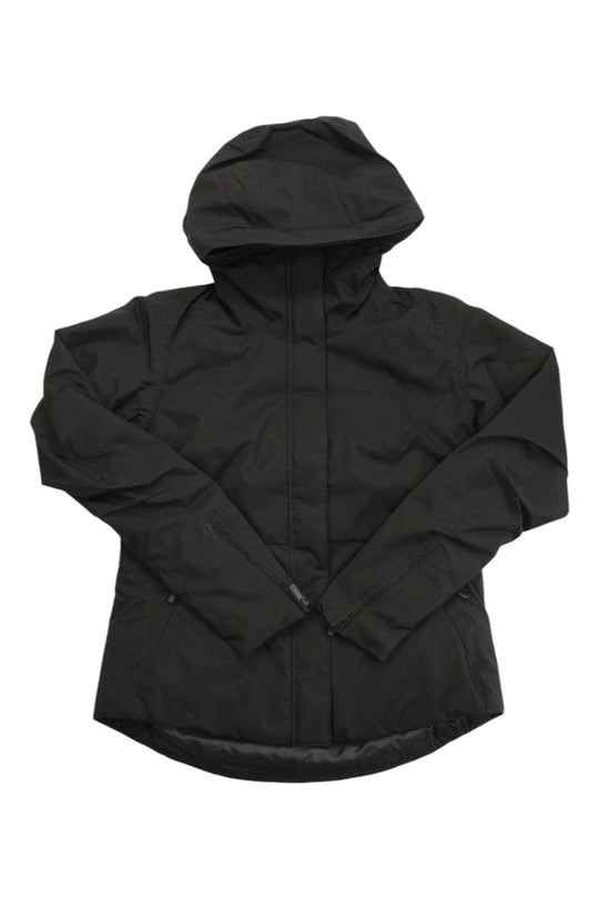 Helly Hansen Womens Nora Insulated Jacket Helly Hansen