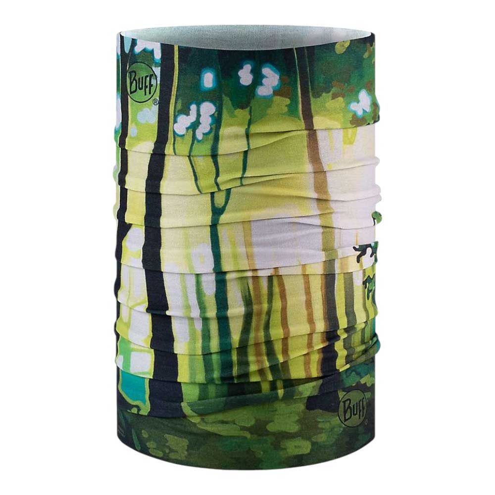 Buff Original Multifunctional Headwear Buff USA