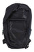 Gregory Resin 22 Pack Gregory