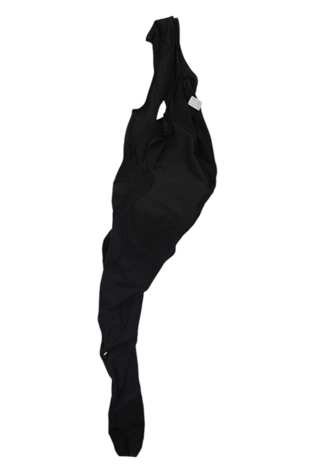 ASSOS Habu.5 Long Leg Bib Tights ASSOS