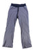 Columbia Womens Omni-Wick Lounge Sweatpants Columbia
