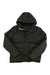Cotopaxi Men's Solazo Down Parka Cotopaxi