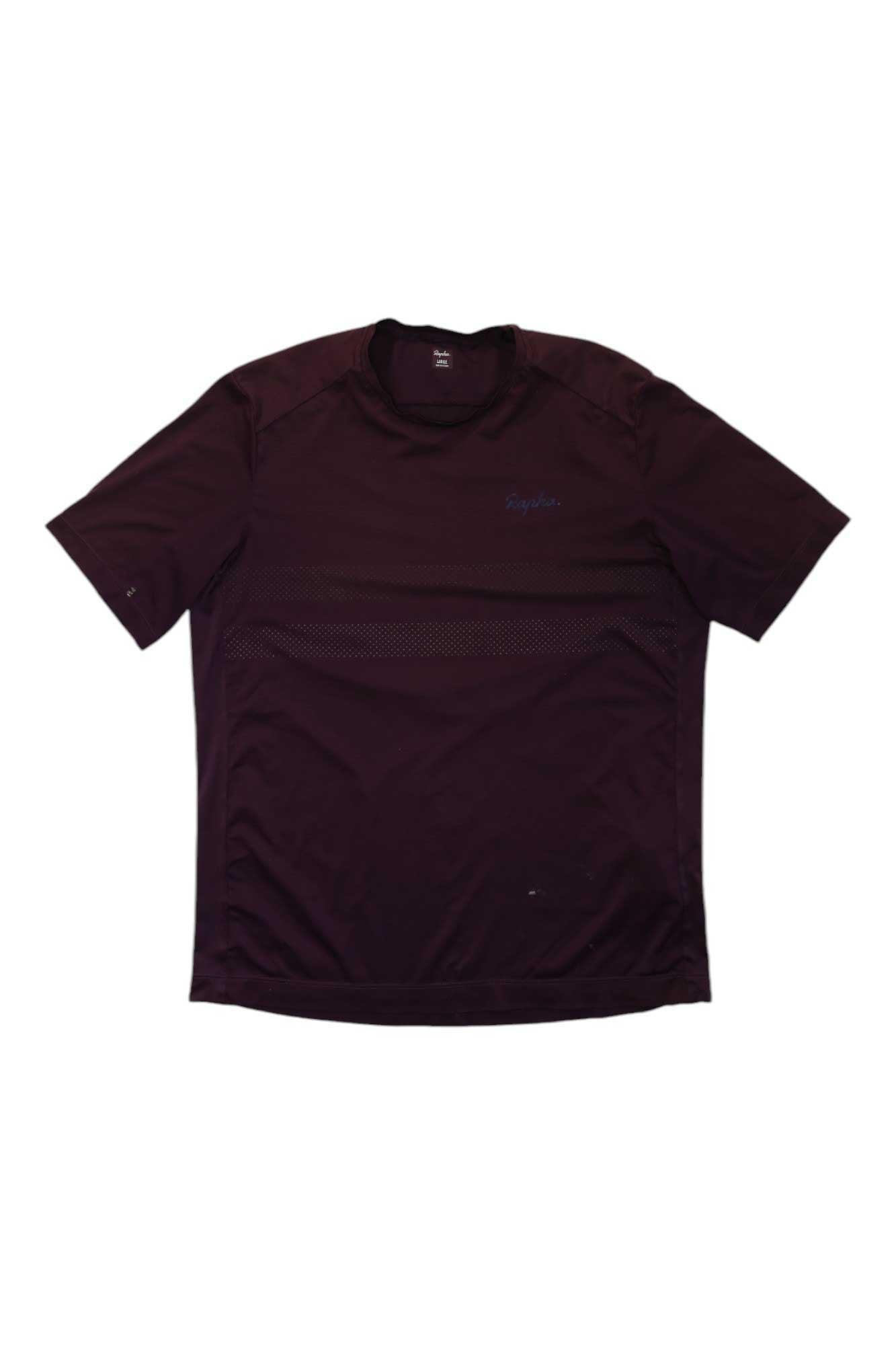 Technical T-Shirt Rapha