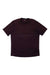 Technical T-Shirt Rapha