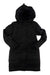 Nobis Women's Astrid Parka Nobis