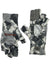 Simms Mens SolarFlex SunGlove Simms
