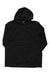 Spyder Mens Arc Graphene Tech Hoodie Spyder