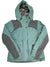 Womens South Canyon Hooded Jacket Columbia