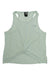 The North Face Womens Wander Twist Back Tank The North Face