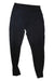 Mens Midweight Stretch Baselayer Tights Columbia