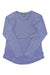 Eddie Bauer Travex Womens Gatecheck LS Raglan Eddie Bauer Travex