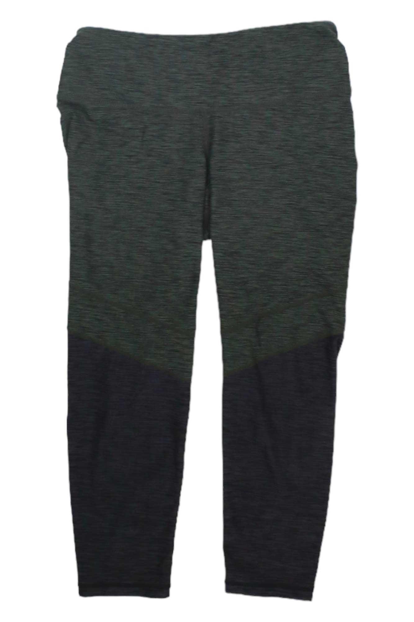 Womens Capri Leggings Prana