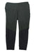 Womens Capri Leggings Prana