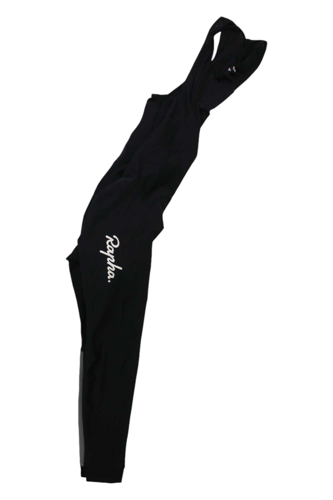 Rapha Mens Classic Winter Tights with Pad Rapha
