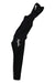 Rapha Mens Classic Winter Tights with Pad Rapha