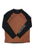 Mons Royale Mens Tarn Merino Shift Wind Jersey Mons Royale