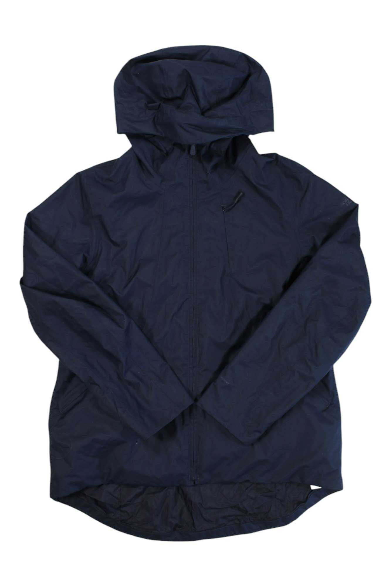 The North Face Womens Hard Shell Jacket The North Face