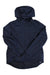 The North Face Womens Hard Shell Jacket The North Face
