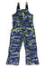 Eddie Bauer Kids Firstline Convertible Ski Bib Eddie Bauer Kids