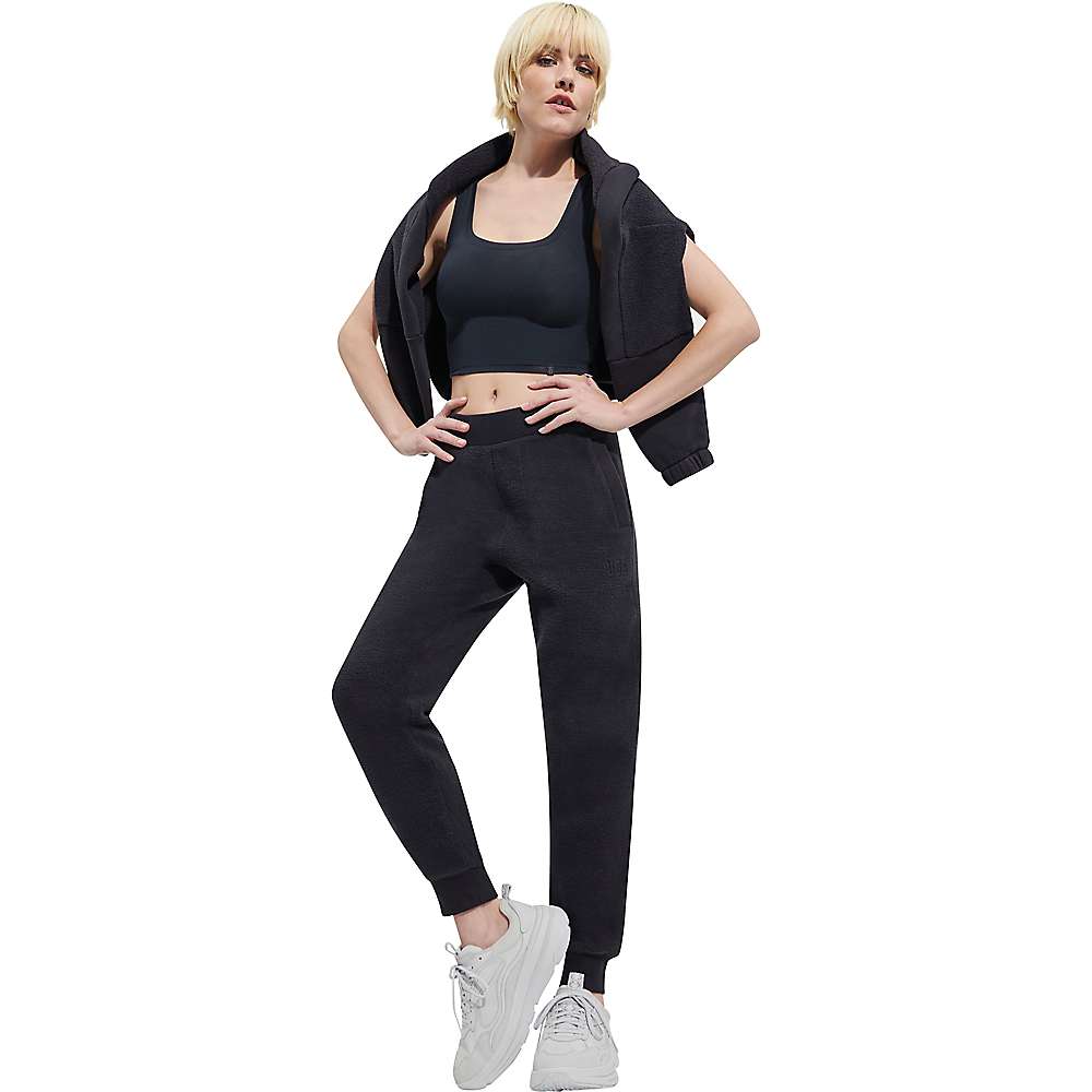 UGG Women's Sofiana Mixed Jogger Ugg