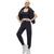 UGG Women's Sofiana Mixed Jogger Ugg