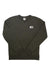The North Face Mens Heritage Patch Crew The North Face