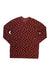 SAXX Mens Viewfinder LS Crew SAXX
