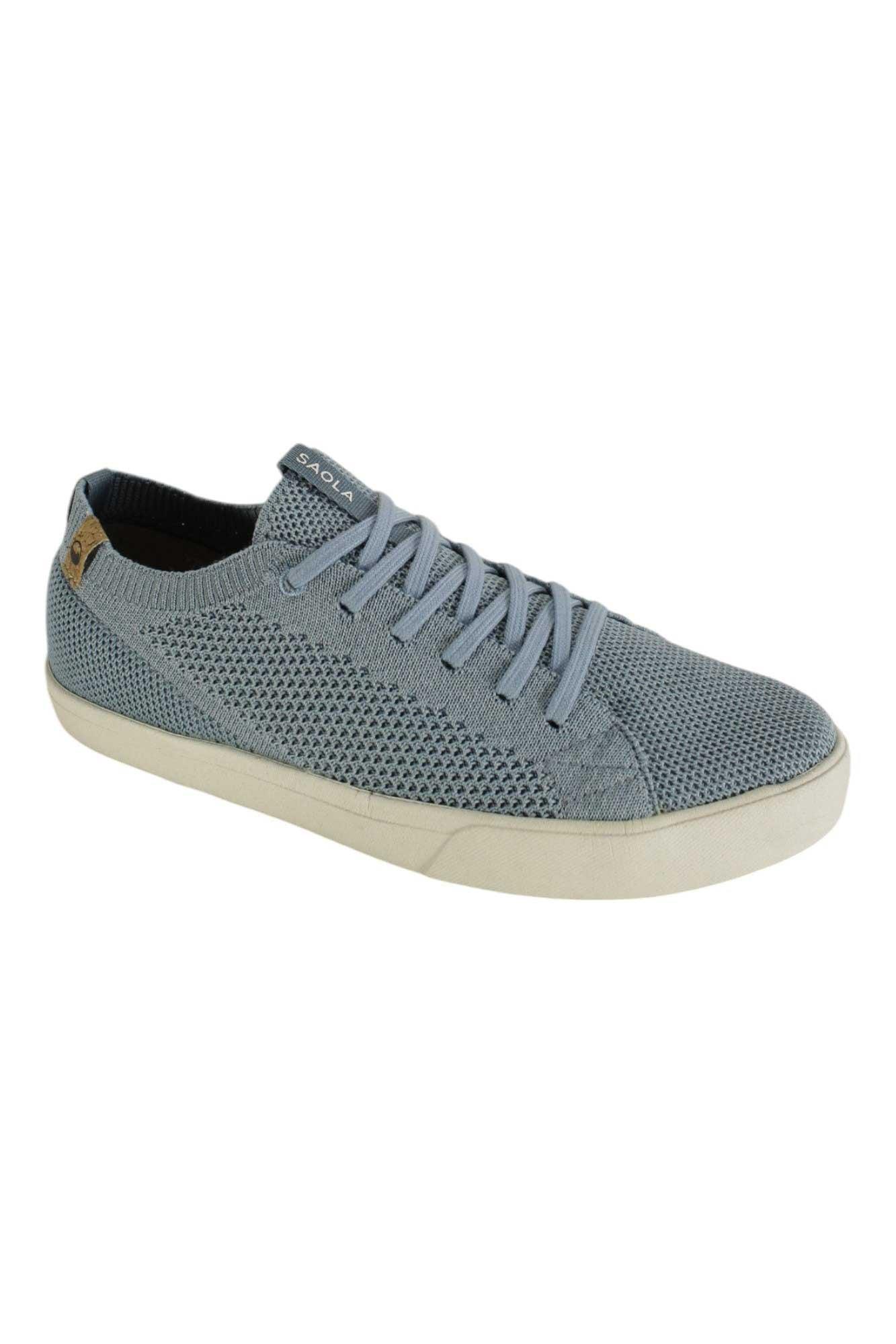 Saola Women's Cannon Knit Shoe Saola