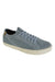 Saola Women's Cannon Knit Shoe Saola
