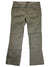 Women's Casual Pants Prana