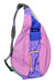 KAVU Womens Rope Sling Bag KAVU