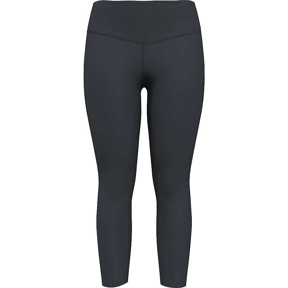 The North Face Womens EA Dune Sky 7/8 Tight The North Face