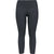 The North Face Womens EA Dune Sky 7/8 Tight The North Face