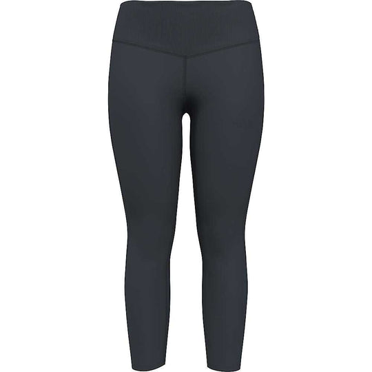 The North Face Womens EA Dune Sky 7/8 Tight The North Face