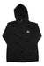 Orage Women's Teslin Tech Grid Layering Jacket Orage