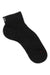 Wigwam Axiom Light Quarter Sock Wigwam