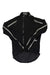 Rapha Mens Classic Wind Jacket Rapha