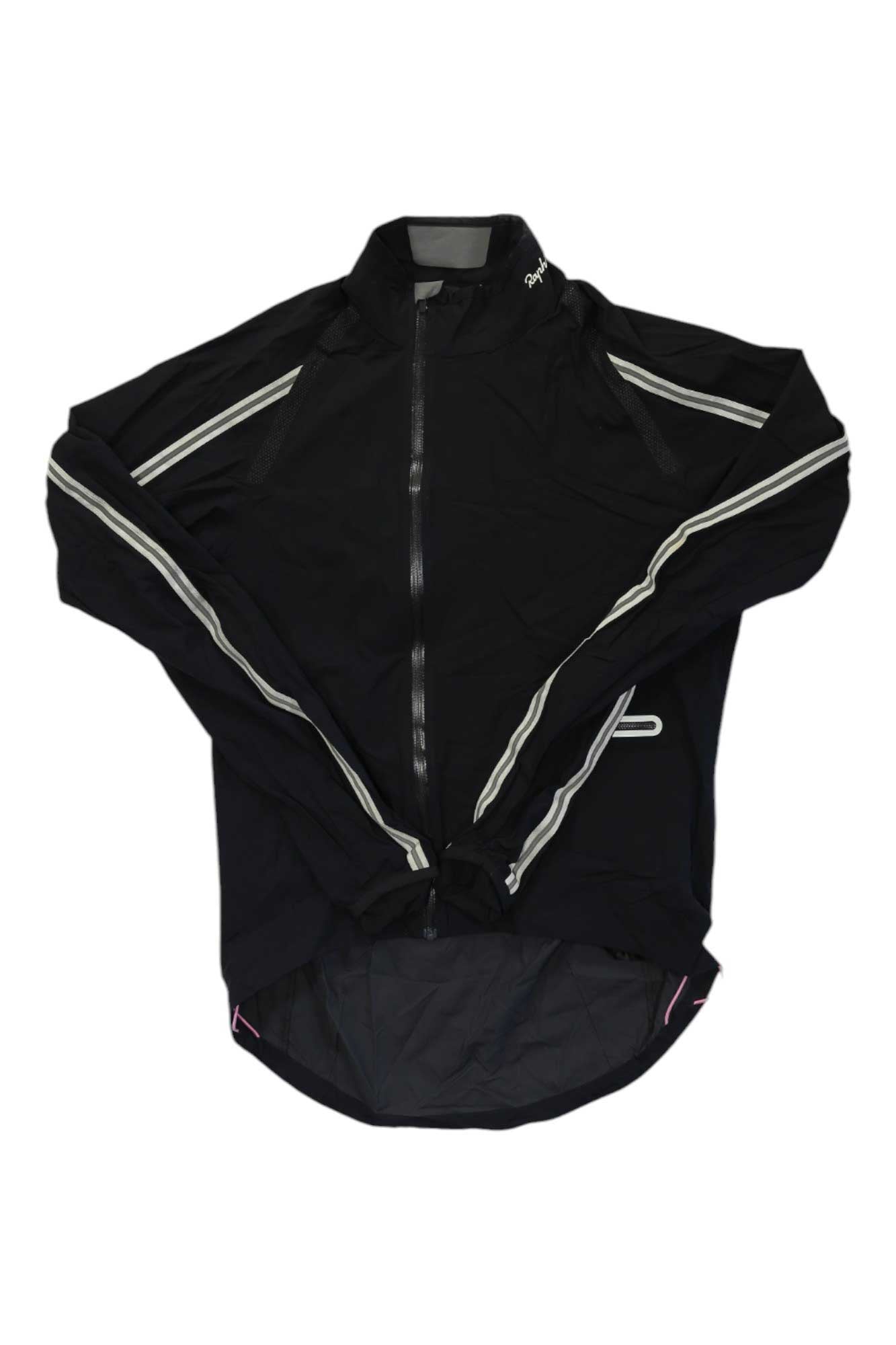 Rapha Mens Classic Wind Jacket Rapha