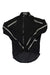 Rapha Mens Classic Wind Jacket Rapha