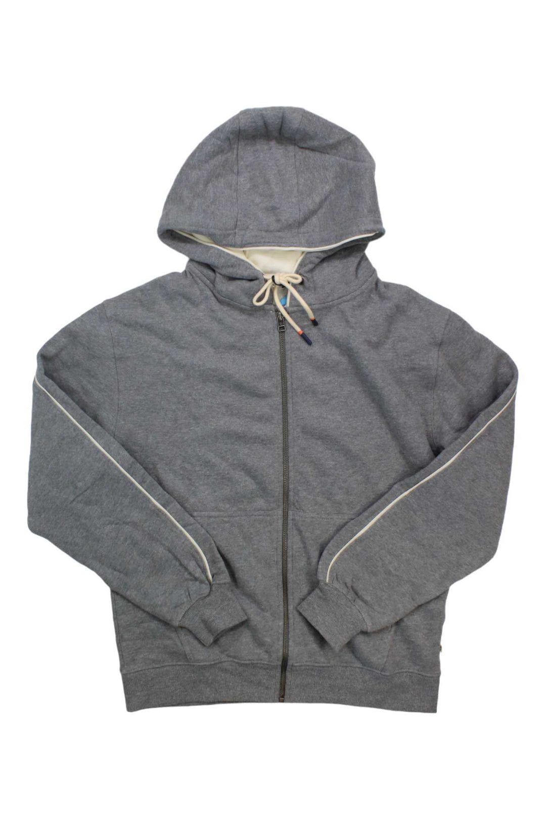 Cotopaxi Women's Do Good Full-Zip Hoodie Cotopaxi