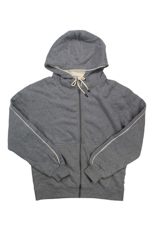Cotopaxi Women's Do Good Full-Zip Hoodie Cotopaxi