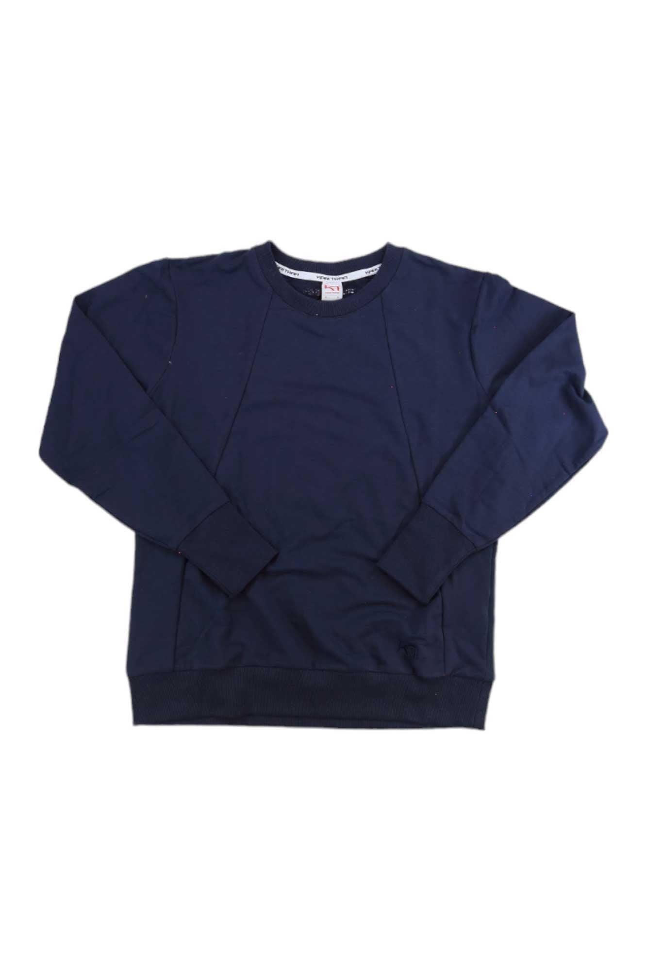 Kari Traa Women's Traa Lounge Crew Kari Traa