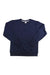 Kari Traa Women's Traa Lounge Crew Kari Traa