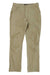 Orvis Men's Jackson Quick-Dry Pant Orvis