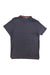 Icebreaker Mens Sphere II SS Tee Icebreaker