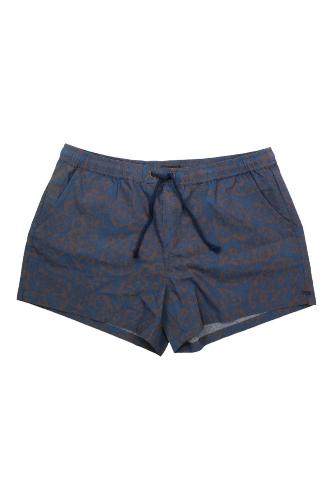 Toad & Co Women's Boundless 4 Inch Short