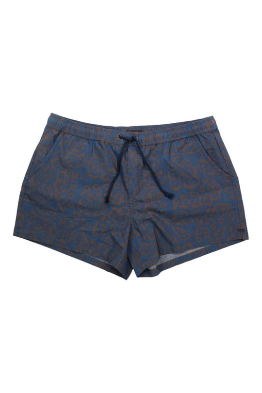 Toad & Co Women's Boundless 4 Inch Short