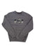Helly Hansen Mens F2F Sweatshirt Helly Hansen