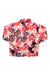 Reima Youth Turkikas Sweater Reima
