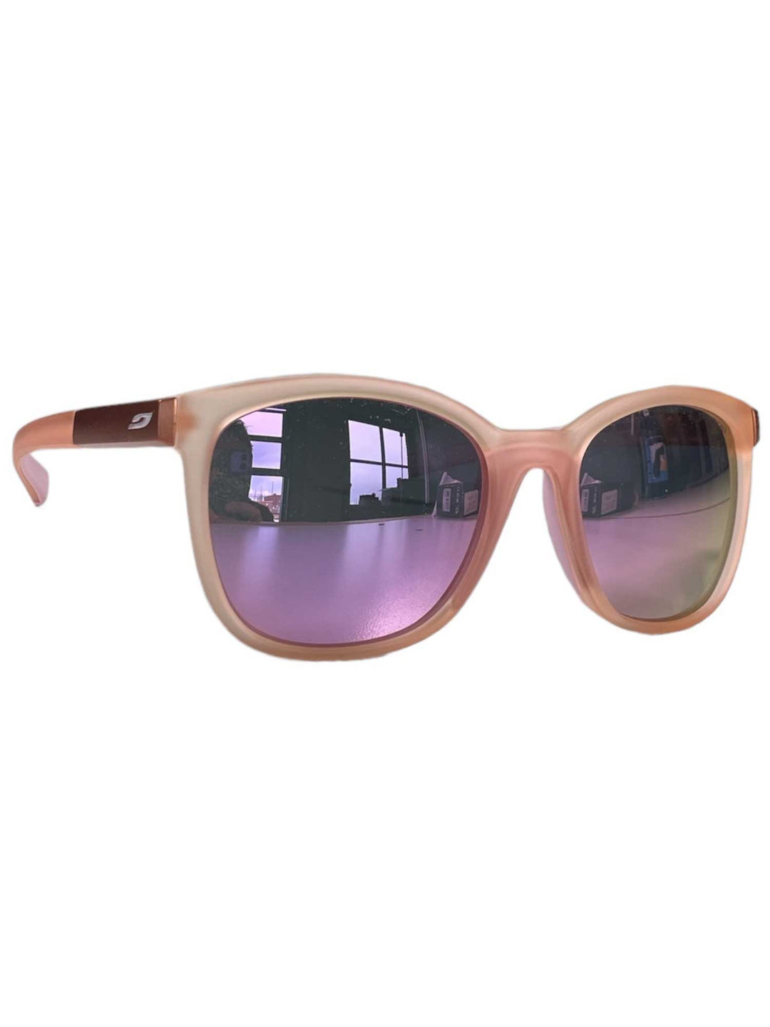 Julbo Women's Spark Sunglasses